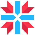 Handelsfjord logo